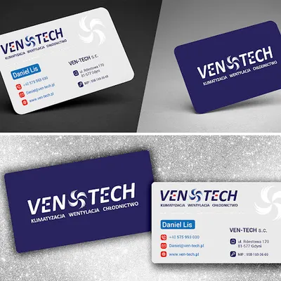 SEOSEM24 - Pozycjonowanie stron www Bydgoszcz, Tworzenie stron www Bydgoszcz, Agencja reklamowa Bydgoszcz